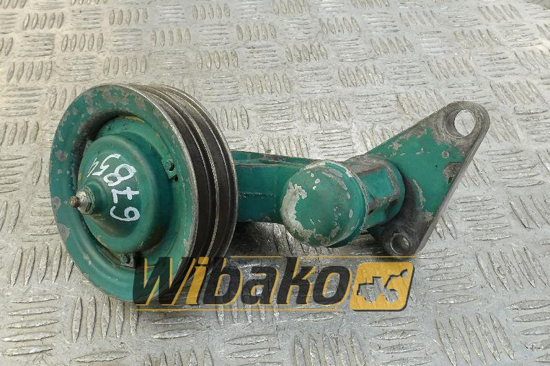 Belt tensioner for engine Volvo TD103KAE 471886 - Zatezač remena: slika Belt tensioner for engine Volvo TD103KAE 471886 - Zatezač remena Belt tensioner for engine Volvo TD103KAE 471886 - Zatezač remena: slika Belt tensioner for engine Volvo TD103KAE 471886 - Zatezač remena