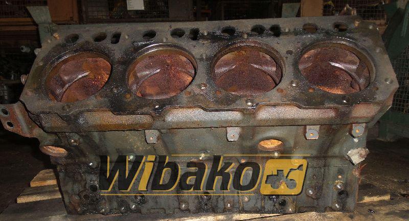 Block Mitsubishi 8DC9 8DC.9-447930 - Blok cilindra za Građevinski strojevi: slika Block Mitsubishi 8DC9 8DC.9-447930 - Blok cilindra za Građevinski strojevi Block Mitsubishi 8DC9 8DC.9-447930 - Blok cilindra za Građevinski strojevi: slika Block Mitsubishi 8DC9 8DC.9-447930 - Blok cilindra za Građevinski strojevi