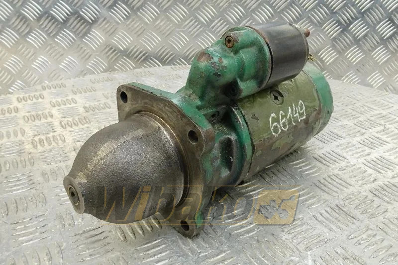 Bosch 0001368055 - Starter za Građevinski strojevi: slika Bosch 0001368055 - Starter za Građevinski strojevi Bosch 0001368055 - Starter za Građevinski strojevi: slika Bosch 0001368055 - Starter za Građevinski strojevi