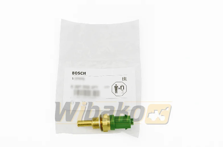 Bosch 0281002471 - Senzor za Građevinski strojevi: slika Bosch 0281002471 - Senzor za Građevinski strojevi Bosch 0281002471 - Senzor za Građevinski strojevi: slika Bosch 0281002471 - Senzor za Građevinski strojevi