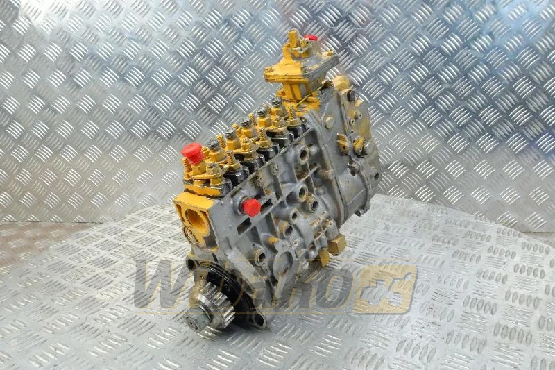 Bosch PES6MW100/720RS1225-1 0403476112 - Pumpa goriva za Građevinski strojevi: slika Bosch PES6MW100/720RS1225-1 0403476112 - Pumpa goriva za Građevinski strojevi Bosch PES6MW100/720RS1225-1 0403476112 - Pumpa goriva za Građevinski strojevi: slika Bosch PES6MW100/720RS1225-1 0403476112 - Pumpa goriva za Građevinski strojevi
