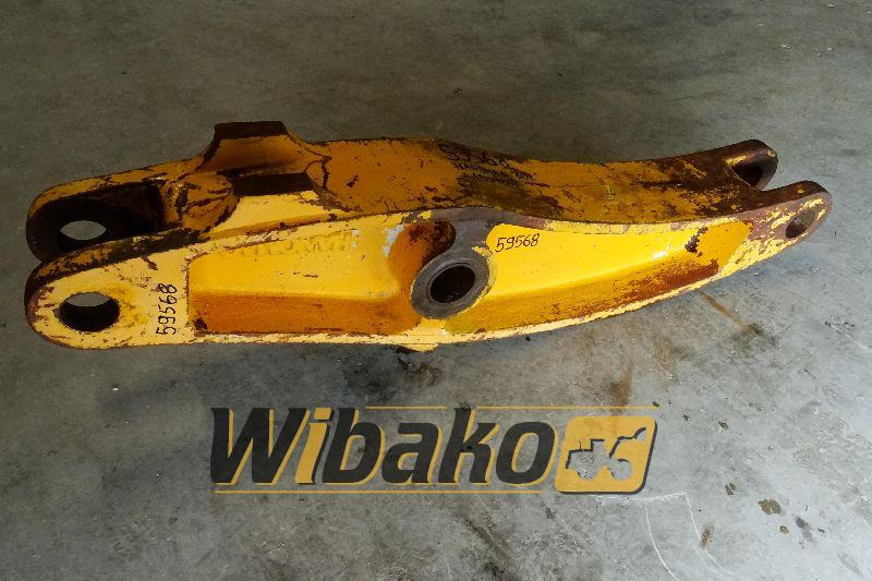 Bucket connector for loader Hanomag 60E 4211260R1 - Brza spojka za Građevinski strojevi: slika Bucket connector for loader Hanomag 60E 4211260R1 - Brza spojka za Građevinski strojevi Bucket connector for loader Hanomag 60E 4211260R1 - Brza spojka za Građevinski strojevi: slika Bucket connector for loader Hanomag 60E 4211260R1 - Brza spojka za Građevinski strojevi