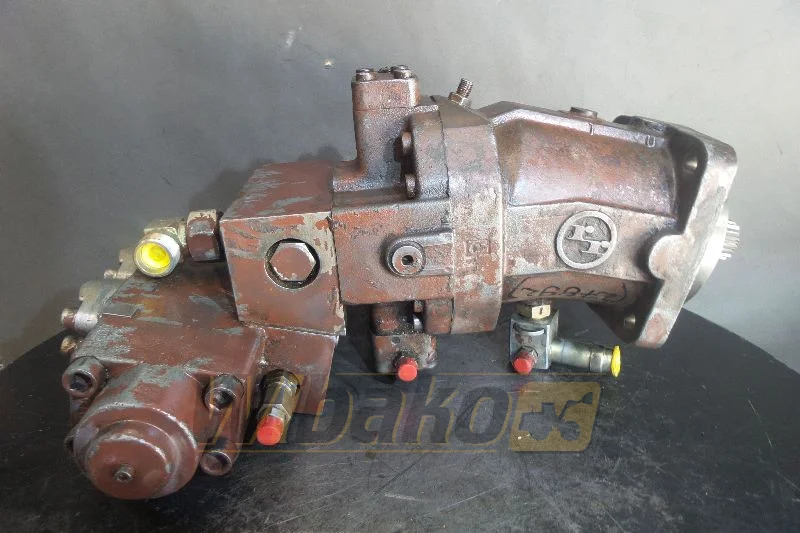 Case 1088 - Hidraulični motor za Građevinski strojevi: slika Case 1088 - Hidraulični motor za Građevinski strojevi Case 1088 - Hidraulični motor za Građevinski strojevi: slika Case 1088 - Hidraulični motor za Građevinski strojevi