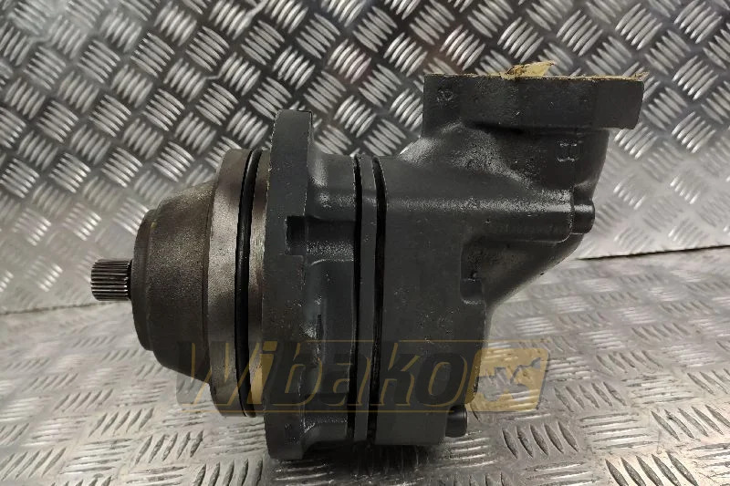 Case 3705042 N23437-81B - Hidraulični motor za Građevinski strojevi: slika Case 3705042 N23437-81B - Hidraulični motor za Građevinski strojevi Case 3705042 N23437-81B - Hidraulični motor za Građevinski strojevi: slika Case 3705042 N23437-81B - Hidraulični motor za Građevinski strojevi