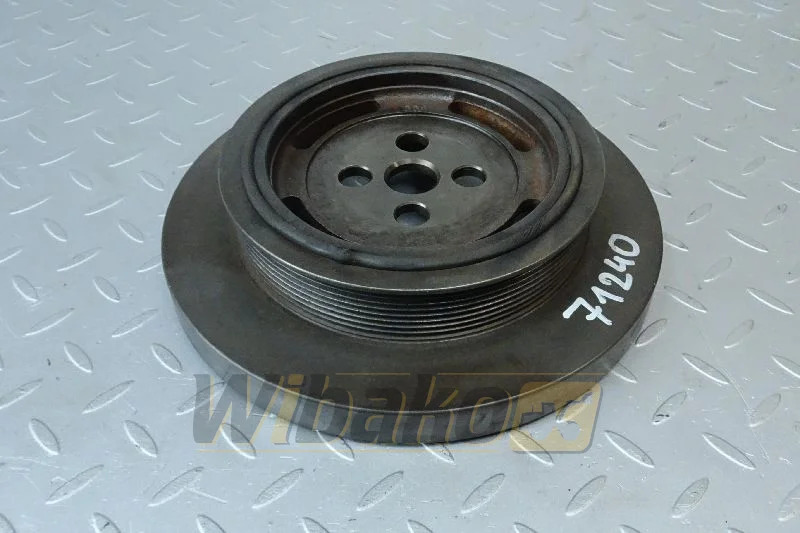 Case 3925568 - Motor i dijelovi za Građevinski strojevi: slika Case 3925568 - Motor i dijelovi za Građevinski strojevi Case 3925568 - Motor i dijelovi za Građevinski strojevi: slika Case 3925568 - Motor i dijelovi za Građevinski strojevi