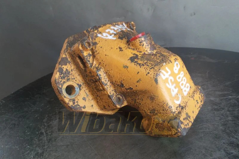 Case 888B - Hidraulični motor za Građevinski strojevi: slika Case 888B - Hidraulični motor za Građevinski strojevi Case 888B - Hidraulični motor za Građevinski strojevi: slika Case 888B - Hidraulični motor za Građevinski strojevi