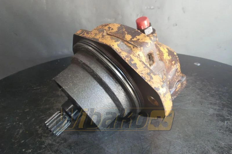 Case 888B - Hidraulični motor za Građevinski strojevi: slika Case 888B - Hidraulični motor za Građevinski strojevi Case 888B - Hidraulični motor za Građevinski strojevi: slika Case 888B - Hidraulični motor za Građevinski strojevi