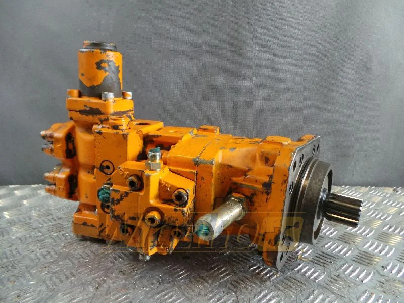 Case K4743736 - Hidraulični motor za Građevinski strojevi: slika Case K4743736 - Hidraulični motor za Građevinski strojevi Case K4743736 - Hidraulični motor za Građevinski strojevi: slika Case K4743736 - Hidraulični motor za Građevinski strojevi