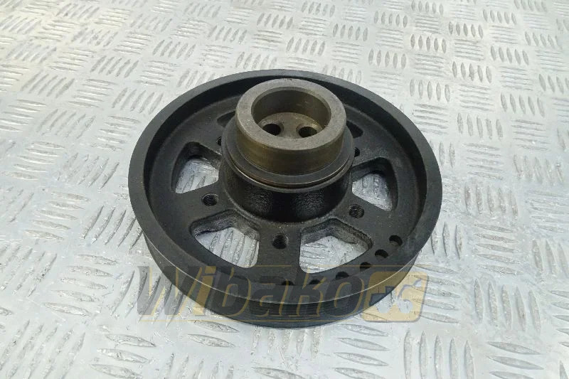 Caterpillar 335-8270 - Motor i dijelovi za Građevinski strojevi: slika Caterpillar 335-8270 - Motor i dijelovi za Građevinski strojevi Caterpillar 335-8270 - Motor i dijelovi za Građevinski strojevi: slika Caterpillar 335-8270 - Motor i dijelovi za Građevinski strojevi