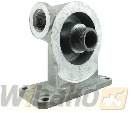 Caterpillar C9/C10/C11/C12/C13/C15/C16/C18/3176/3196 104-7995 - Filter ulja za Građevinski strojevi: slika Caterpillar C9/C10/C11/C12/C13/C15/C16/C18/3176/3196 104-7995 - Filter ulja za Građevinski strojevi Caterpillar C9/C10/C11/C12/C13/C15/C16/C18/3176/3196 104-7995 - Filter ulja za Građevinski strojevi: slika Caterpillar C9/C10/C11/C12/C13/C15/C16/C18/3176/3196 104-7995 - Filter ulja za Građevinski strojevi