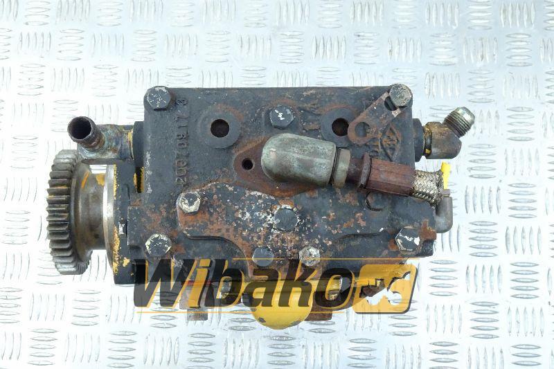 Compressor Caterpillar C10 0R4740 - Zračni kompresor za kočnice za Građevinski strojevi: slika Compressor Caterpillar C10 0R4740 - Zračni kompresor za kočnice za Građevinski strojevi Compressor Caterpillar C10 0R4740 - Zračni kompresor za kočnice za Građevinski strojevi: slika Compressor Caterpillar C10 0R4740 - Zračni kompresor za kočnice za Građevinski strojevi