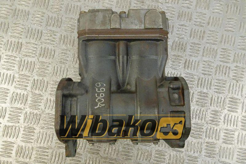 Compressor Knorr-Bremse 1194456 - Zračni kompresor za kočnice za Građevinski strojevi: slika Compressor Knorr-Bremse 1194456 - Zračni kompresor za kočnice za Građevinski strojevi Compressor Knorr-Bremse 1194456 - Zračni kompresor za kočnice za Građevinski strojevi: slika Compressor Knorr-Bremse 1194456 - Zračni kompresor za kočnice za Građevinski strojevi