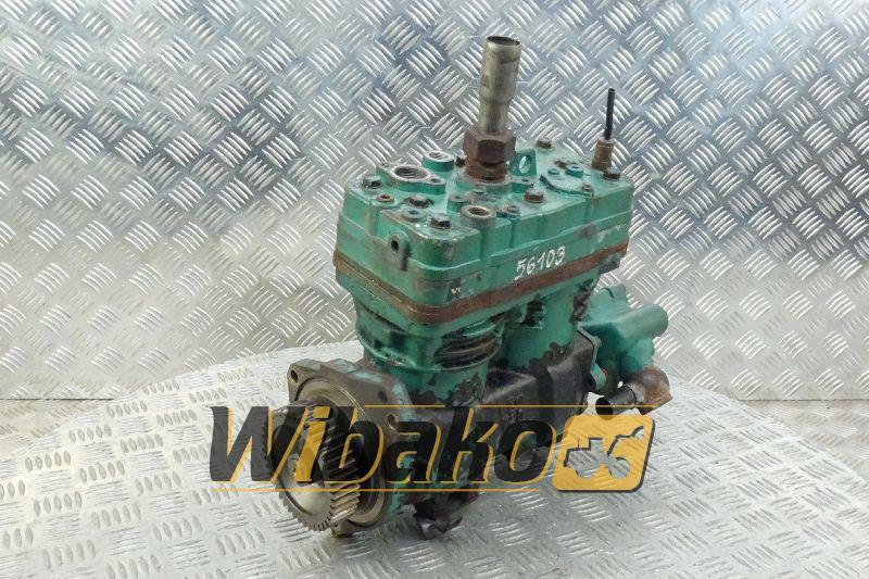 Compressor Knorr-Bremse LK4954 K017528 - Zračni kompresor za kočnice za Građevinski strojevi: slika Compressor Knorr-Bremse LK4954 K017528 - Zračni kompresor za kočnice za Građevinski strojevi Compressor Knorr-Bremse LK4954 K017528 - Zračni kompresor za kočnice za Građevinski strojevi: slika Compressor Knorr-Bremse LK4954 K017528 - Zračni kompresor za kočnice za Građevinski strojevi