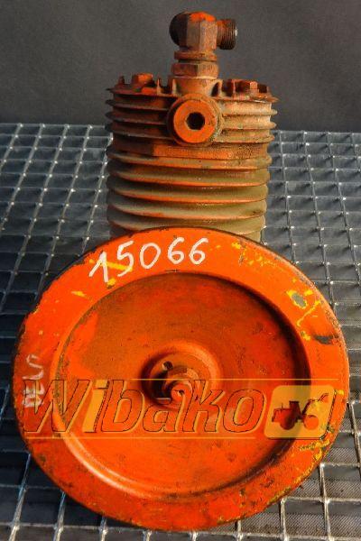 Compressor Knorr-Bremse LP1961 48/79300 - Zračni kompresor za kočnice za Građevinski strojevi: slika Compressor Knorr-Bremse LP1961 48/79300 - Zračni kompresor za kočnice za Građevinski strojevi Compressor Knorr-Bremse LP1961 48/79300 - Zračni kompresor za kočnice za Građevinski strojevi: slika Compressor Knorr-Bremse LP1961 48/79300 - Zračni kompresor za kočnice za Građevinski strojevi