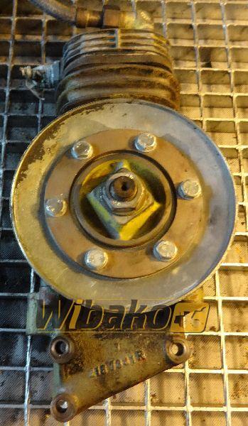 Compressor Knorr LK1.03 - Zračni kompresor za kočnice za Građevinski strojevi: slika Compressor Knorr LK1.03 - Zračni kompresor za kočnice za Građevinski strojevi Compressor Knorr LK1.03 - Zračni kompresor za kočnice za Građevinski strojevi: slika Compressor Knorr LK1.03 - Zračni kompresor za kočnice za Građevinski strojevi