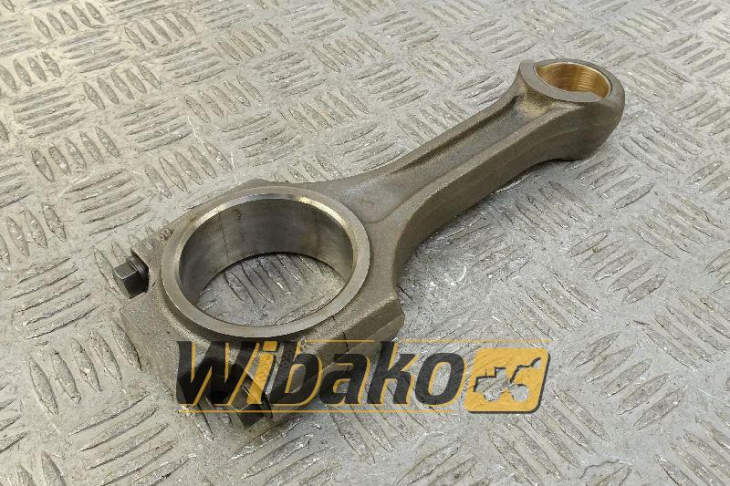 Connecting rod Deutz 2280R - Klipnjača za Građevinski strojevi: slika Connecting rod Deutz 2280R - Klipnjača za Građevinski strojevi Connecting rod Deutz 2280R - Klipnjača za Građevinski strojevi: slika Connecting rod Deutz 2280R - Klipnjača za Građevinski strojevi