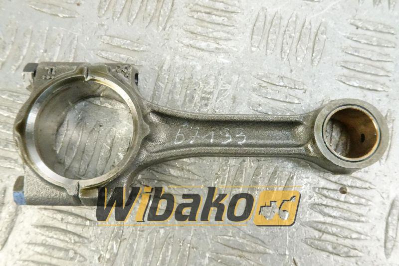 Connecting rod Kubota 16292-22010 - Klipnjača za Građevinski strojevi: slika Connecting rod Kubota 16292-22010 - Klipnjača za Građevinski strojevi Connecting rod Kubota 16292-22010 - Klipnjača za Građevinski strojevi: slika Connecting rod Kubota 16292-22010 - Klipnjača za Građevinski strojevi