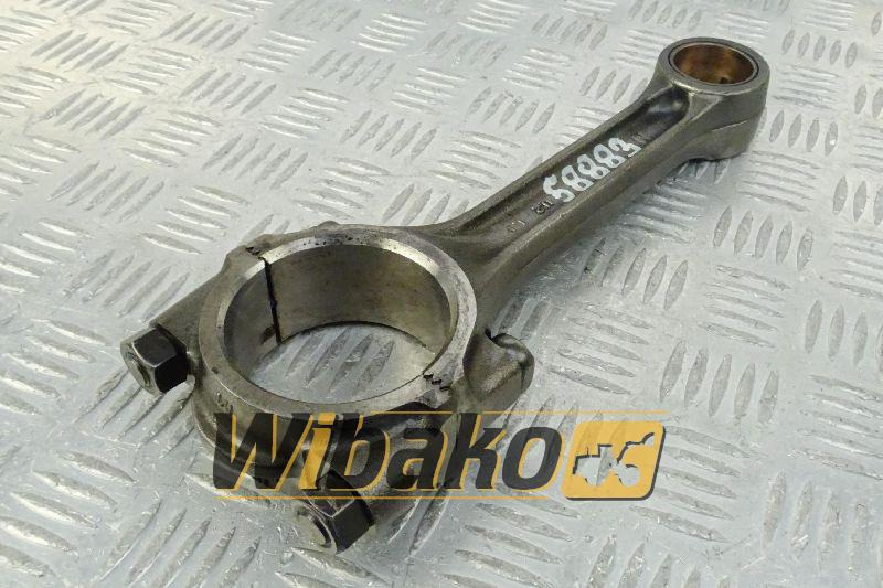 Connecting rod Perkins 31337180071 - Klipnjača za Građevinski strojevi: slika Connecting rod Perkins 31337180071 - Klipnjača za Građevinski strojevi Connecting rod Perkins 31337180071 - Klipnjača za Građevinski strojevi: slika Connecting rod Perkins 31337180071 - Klipnjača za Građevinski strojevi