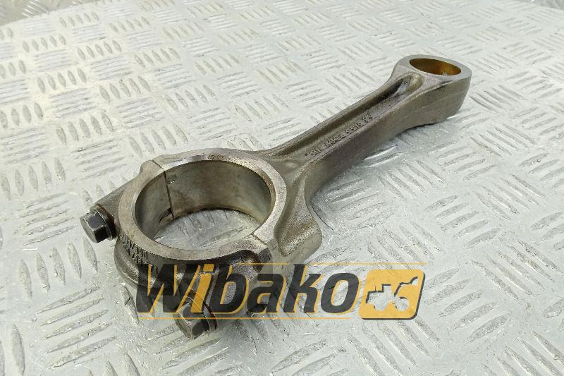 Connecting rod Perkins 4115C331 - Klipnjača za Građevinski strojevi: slika Connecting rod Perkins 4115C331 - Klipnjača za Građevinski strojevi Connecting rod Perkins 4115C331 - Klipnjača za Građevinski strojevi: slika Connecting rod Perkins 4115C331 - Klipnjača za Građevinski strojevi