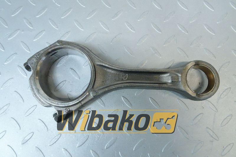 Connecting rod do silnik Deutz TCD2012 STP26 - Klipnjača za Građevinski strojevi: slika Connecting rod do silnik Deutz TCD2012 STP26 - Klipnjača za Građevinski strojevi Connecting rod do silnik Deutz TCD2012 STP26 - Klipnjača za Građevinski strojevi: slika Connecting rod do silnik Deutz TCD2012 STP26 - Klipnjača za Građevinski strojevi