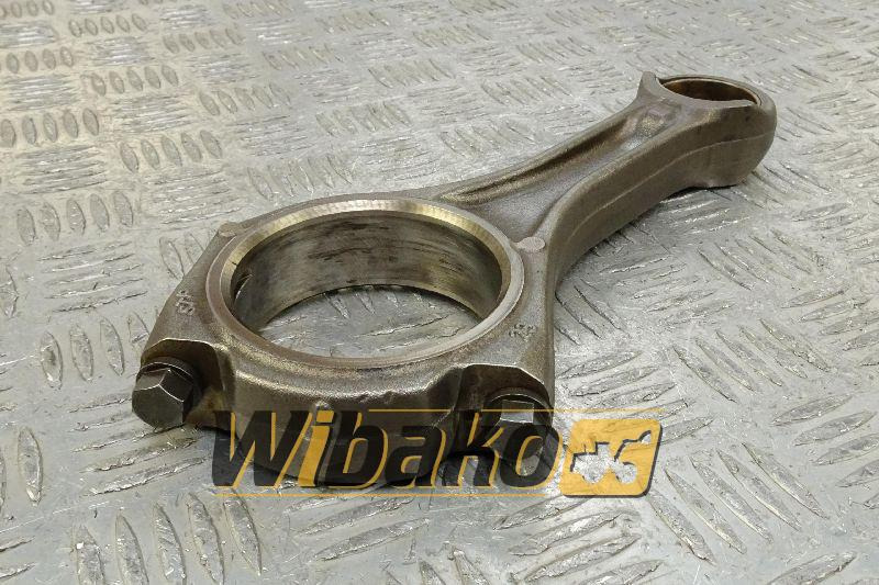 Connecting rod for engine Deutz TCD2012 STP32 - Klipnjača za Građevinski strojevi: slika Connecting rod for engine Deutz TCD2012 STP32 - Klipnjača za Građevinski strojevi Connecting rod for engine Deutz TCD2012 STP32 - Klipnjača za Građevinski strojevi: slika Connecting rod for engine Deutz TCD2012 STP32 - Klipnjača za Građevinski strojevi