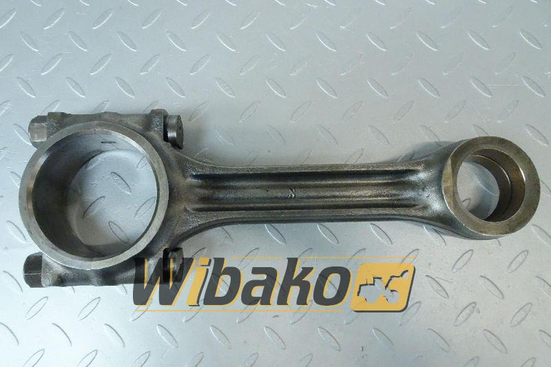 Connecting rod for engine Perkins 2006 OE50461/F31 - Klipnjača za Građevinski strojevi: slika Connecting rod for engine Perkins 2006 OE50461/F31 - Klipnjača za Građevinski strojevi Connecting rod for engine Perkins 2006 OE50461/F31 - Klipnjača za Građevinski strojevi: slika Connecting rod for engine Perkins 2006 OE50461/F31 - Klipnjača za Građevinski strojevi