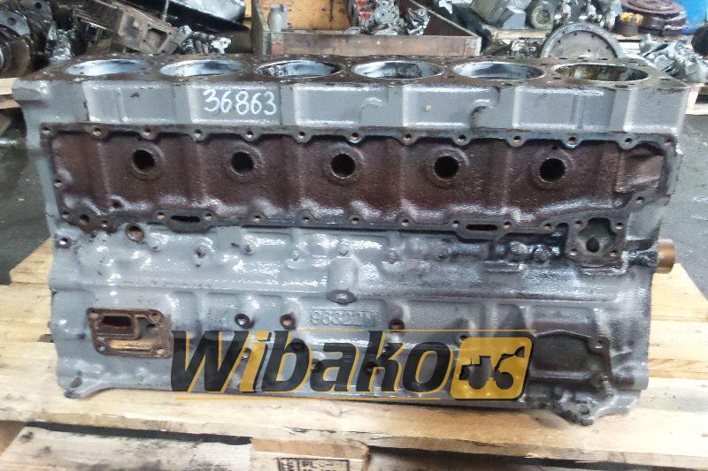 Crankcase Isuzu 6BD1TLE-05 96322N - Karter za Građevinski strojevi: slika Crankcase Isuzu 6BD1TLE-05 96322N - Karter za Građevinski strojevi Crankcase Isuzu 6BD1TLE-05 96322N - Karter za Građevinski strojevi: slika Crankcase Isuzu 6BD1TLE-05 96322N - Karter za Građevinski strojevi