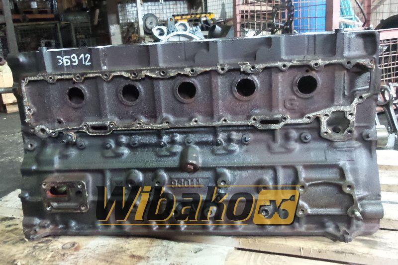 Crankcase Isuzu 6BG1TPC-01 39011 - Karter za Građevinski strojevi: slika Crankcase Isuzu 6BG1TPC-01 39011 - Karter za Građevinski strojevi Crankcase Isuzu 6BG1TPC-01 39011 - Karter za Građevinski strojevi: slika Crankcase Isuzu 6BG1TPC-01 39011 - Karter za Građevinski strojevi