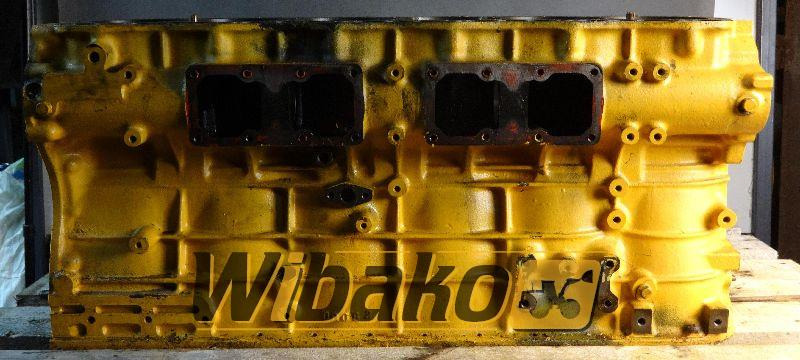 Crankcase Mitsubishi 6D15 - Karter za Građevinski strojevi: slika Crankcase Mitsubishi 6D15 - Karter za Građevinski strojevi Crankcase Mitsubishi 6D15 - Karter za Građevinski strojevi: slika Crankcase Mitsubishi 6D15 - Karter za Građevinski strojevi