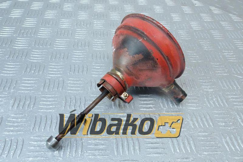 Crankcase breather Mann 3931070410 - Karter za Građevinski strojevi: slika Crankcase breather Mann 3931070410 - Karter za Građevinski strojevi Crankcase breather Mann 3931070410 - Karter za Građevinski strojevi: slika Crankcase breather Mann 3931070410 - Karter za Građevinski strojevi