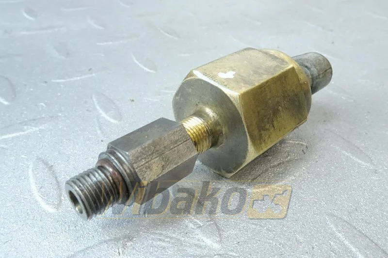 Cummins 3056344 - Motor i dijelovi za Građevinski strojevi: slika Cummins 3056344 - Motor i dijelovi za Građevinski strojevi Cummins 3056344 - Motor i dijelovi za Građevinski strojevi: slika Cummins 3056344 - Motor i dijelovi za Građevinski strojevi