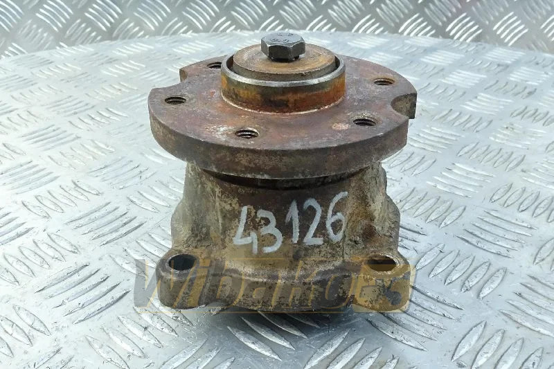 Cummins 3065358 - Ventilator za Građevinski strojevi: slika Cummins 3065358 - Ventilator za Građevinski strojevi Cummins 3065358 - Ventilator za Građevinski strojevi: slika Cummins 3065358 - Ventilator za Građevinski strojevi