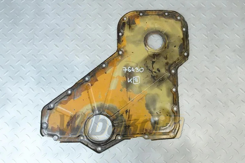 Cummins 3926847 - Bregasto vratilo za Građevinski strojevi: slika Cummins 3926847 - Bregasto vratilo za Građevinski strojevi Cummins 3926847 - Bregasto vratilo za Građevinski strojevi: slika Cummins 3926847 - Bregasto vratilo za Građevinski strojevi