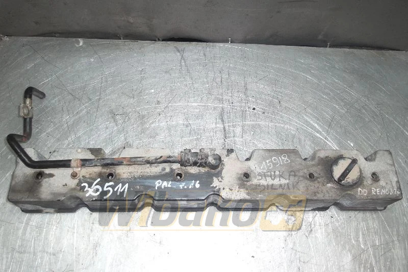 Cummins 3930903 - Glava cilindra za Građevinski strojevi: slika Cummins 3930903 - Glava cilindra za Građevinski strojevi Cummins 3930903 - Glava cilindra za Građevinski strojevi: slika Cummins 3930903 - Glava cilindra za Građevinski strojevi