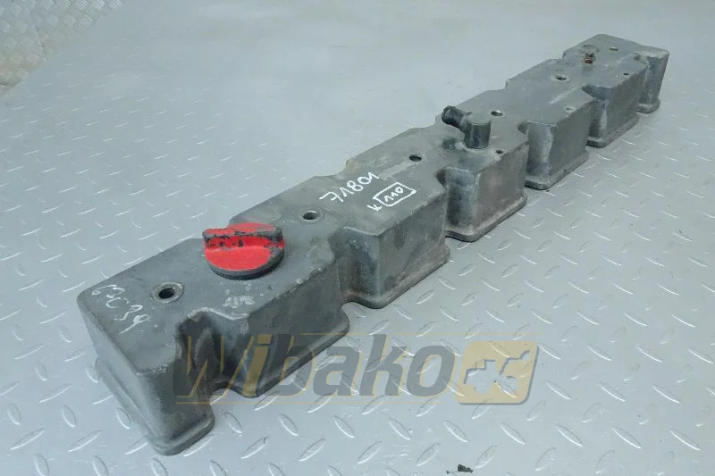 Cummins 3930903 - Glava cilindra za Građevinski strojevi: slika Cummins 3930903 - Glava cilindra za Građevinski strojevi Cummins 3930903 - Glava cilindra za Građevinski strojevi: slika Cummins 3930903 - Glava cilindra za Građevinski strojevi