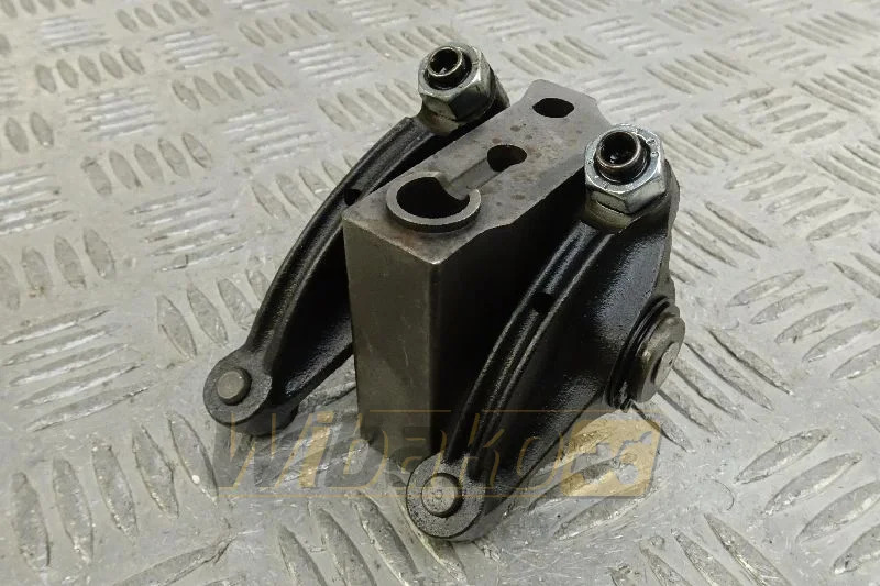 Cummins 3934920 - Glava cilindra za Građevinski strojevi: slika Cummins 3934920 - Glava cilindra za Građevinski strojevi Cummins 3934920 - Glava cilindra za Građevinski strojevi: slika Cummins 3934920 - Glava cilindra za Građevinski strojevi