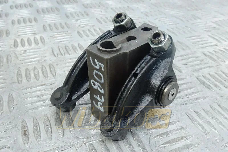 Cummins 3934920 - Glava cilindra za Građevinski strojevi: slika Cummins 3934920 - Glava cilindra za Građevinski strojevi Cummins 3934920 - Glava cilindra za Građevinski strojevi: slika Cummins 3934920 - Glava cilindra za Građevinski strojevi