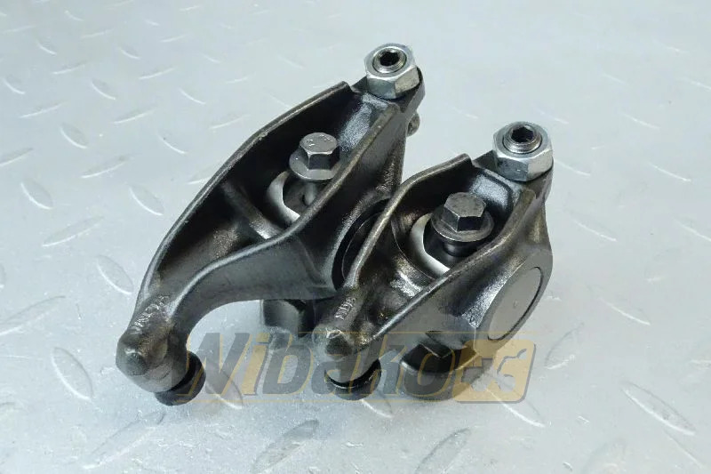 Cummins 3937220 - Glava cilindra za Građevinski strojevi: slika Cummins 3937220 - Glava cilindra za Građevinski strojevi Cummins 3937220 - Glava cilindra za Građevinski strojevi: slika Cummins 3937220 - Glava cilindra za Građevinski strojevi