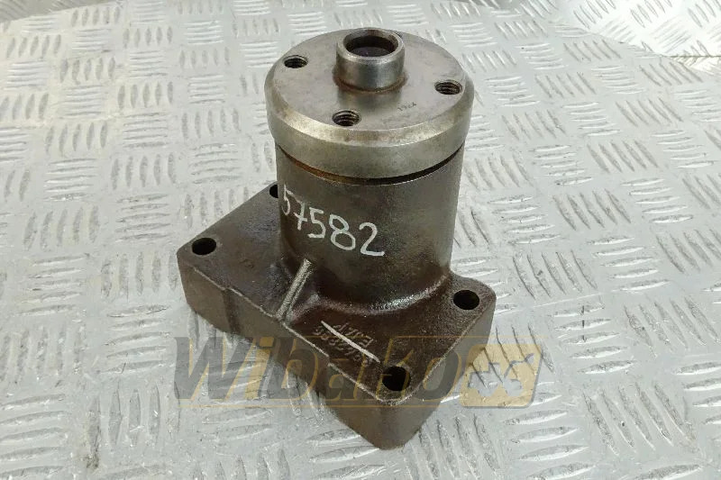 Cummins 3942896 - Ventilator za Građevinski strojevi: slika Cummins 3942896 - Ventilator za Građevinski strojevi Cummins 3942896 - Ventilator za Građevinski strojevi: slika Cummins 3942896 - Ventilator za Građevinski strojevi