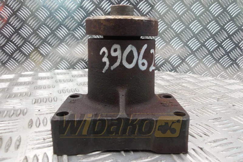 Cummins 3942896 - Ventilator za Građevinski strojevi: slika Cummins 3942896 - Ventilator za Građevinski strojevi Cummins 3942896 - Ventilator za Građevinski strojevi: slika Cummins 3942896 - Ventilator za Građevinski strojevi