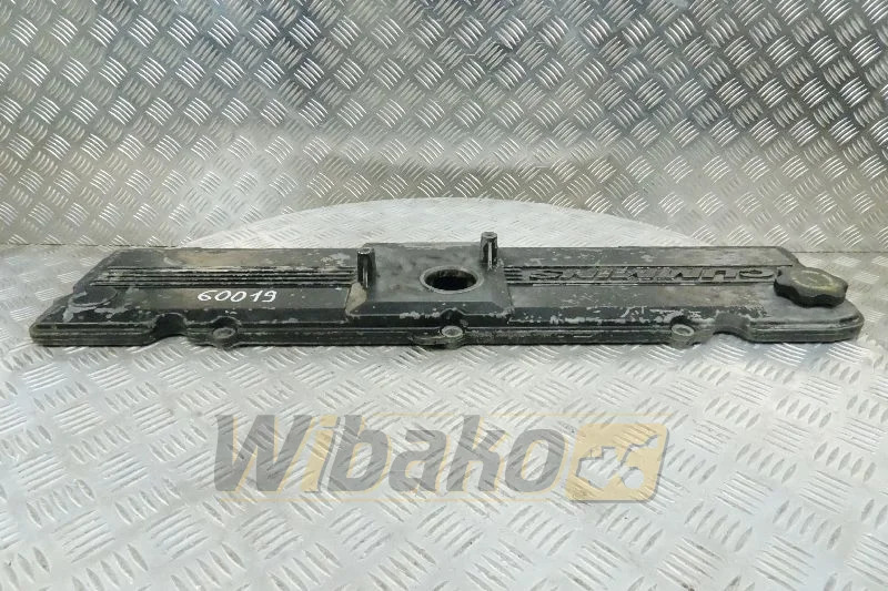 Cummins 3967462 - Glava cilindra za Građevinski strojevi: slika Cummins 3967462 - Glava cilindra za Građevinski strojevi Cummins 3967462 - Glava cilindra za Građevinski strojevi: slika Cummins 3967462 - Glava cilindra za Građevinski strojevi