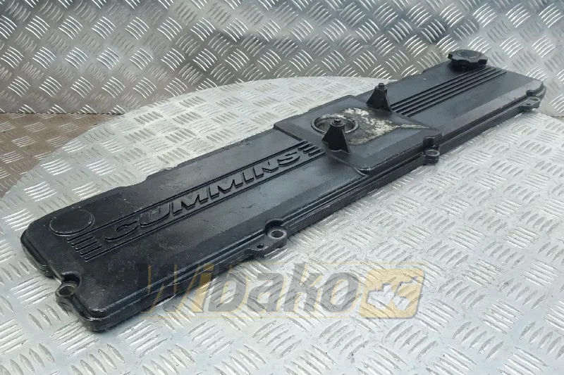 Cummins 3967762 - Glava cilindra za Građevinski strojevi: slika Cummins 3967762 - Glava cilindra za Građevinski strojevi Cummins 3967762 - Glava cilindra za Građevinski strojevi: slika Cummins 3967762 - Glava cilindra za Građevinski strojevi