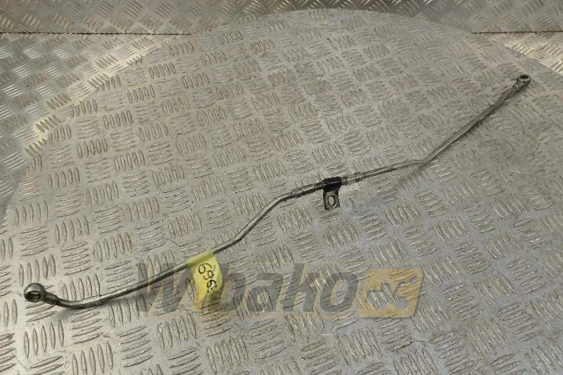 Cummins 3968424 - Brizgalica za Građevinski strojevi: slika Cummins 3968424 - Brizgalica za Građevinski strojevi Cummins 3968424 - Brizgalica za Građevinski strojevi: slika Cummins 3968424 - Brizgalica za Građevinski strojevi