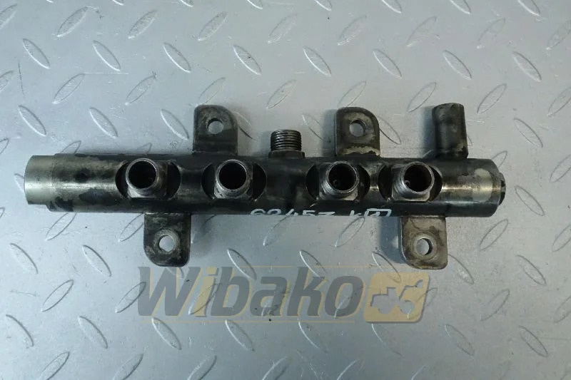 Cummins 3977726 - Sustav goriva za Građevinski strojevi: slika Cummins 3977726 - Sustav goriva za Građevinski strojevi Cummins 3977726 - Sustav goriva za Građevinski strojevi: slika Cummins 3977726 - Sustav goriva za Građevinski strojevi