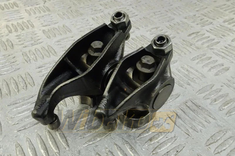 Cummins 4995602 - Glava cilindra za Građevinski strojevi: slika Cummins 4995602 - Glava cilindra za Građevinski strojevi Cummins 4995602 - Glava cilindra za Građevinski strojevi: slika Cummins 4995602 - Glava cilindra za Građevinski strojevi