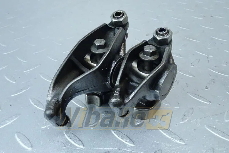 Cummins 4995602 - Glava cilindra za Građevinski strojevi: slika Cummins 4995602 - Glava cilindra za Građevinski strojevi Cummins 4995602 - Glava cilindra za Građevinski strojevi: slika Cummins 4995602 - Glava cilindra za Građevinski strojevi