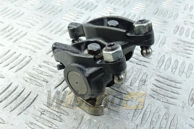 Cummins 4995602 - Glava cilindra za Građevinski strojevi: slika Cummins 4995602 - Glava cilindra za Građevinski strojevi Cummins 4995602 - Glava cilindra za Građevinski strojevi: slika Cummins 4995602 - Glava cilindra za Građevinski strojevi