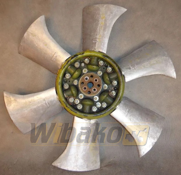 Cummins BZ63G - Ventilator za Građevinski strojevi: slika Cummins BZ63G - Ventilator za Građevinski strojevi Cummins BZ63G - Ventilator za Građevinski strojevi: slika Cummins BZ63G - Ventilator za Građevinski strojevi