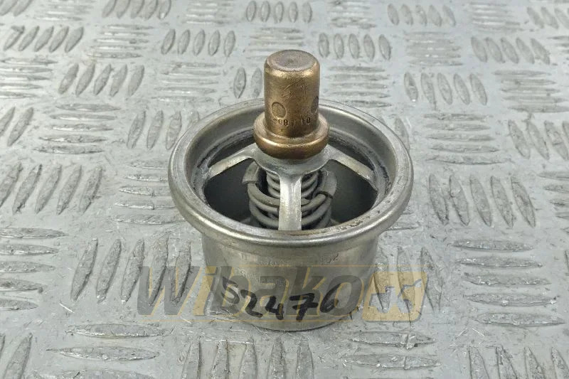 Cummins LT10/M11/N14/KT19 3076489/201737 - Termostat za Građevinski strojevi: slika Cummins LT10/M11/N14/KT19 3076489/201737 - Termostat za Građevinski strojevi Cummins LT10/M11/N14/KT19 3076489/201737 - Termostat za Građevinski strojevi: slika Cummins LT10/M11/N14/KT19 3076489/201737 - Termostat za Građevinski strojevi