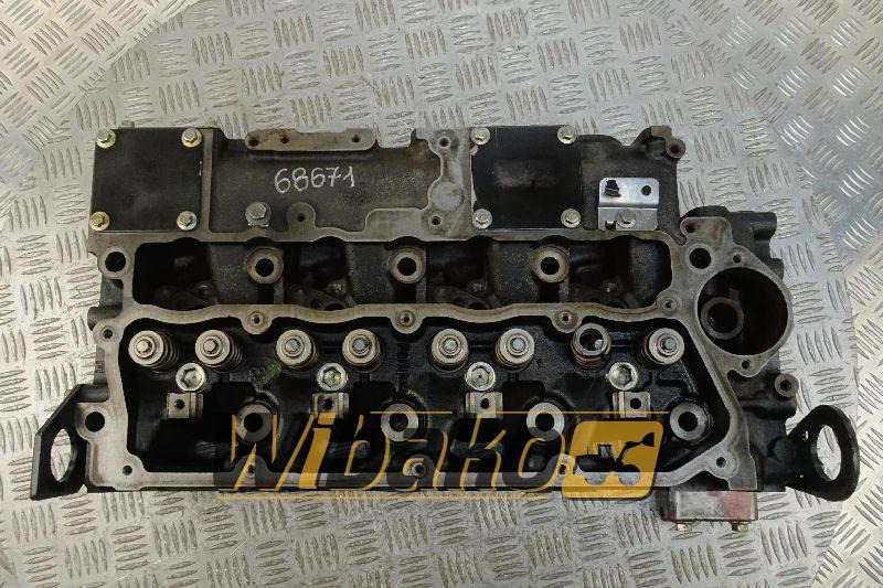 Cylinder head for engine Caterpillar 3054 3712H26A/1 - Glava cilindra za Građevinski strojevi: slika Cylinder head for engine Caterpillar 3054 3712H26A/1 - Glava cilindra za Građevinski strojevi Cylinder head for engine Caterpillar 3054 3712H26A/1 - Glava cilindra za Građevinski strojevi: slika Cylinder head for engine Caterpillar 3054 3712H26A/1 - Glava cilindra za Građevinski strojevi